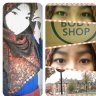NurFahadaAryani
