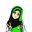 Nur Fahana Muda Hana