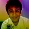 NurFirmansyah