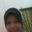 Nur Hanis