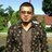Nur Hidayat Arief