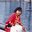 Nur Asma
