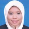 NurQaseh4