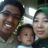 Nur Rahim