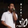 NurRifqi