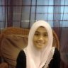 NurSyaidatulAqilah