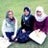 Nur Syamimie Damea