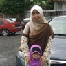 NurSyazwaniZulkefli