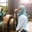 Nur Syidah