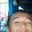 Nur Wijaya