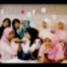 NurainaSafiyaAbdulHalim