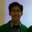 Nurdiansyah Pratama