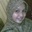 Nurhaf Nita