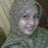 Nurhaf Nita