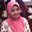 Nurhanim Anym