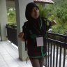 NurhasanahNana