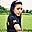Nurhasleyna Zulkhairi