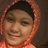 Nurhidayah Nurdin