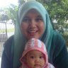 NurhidayahSaranghayeo