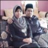 NurhidayatiOrmil