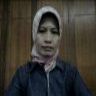 NuriKartini
