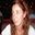Nuria Camps