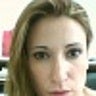 NuriaMorales1