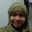 Nurina Listiyani