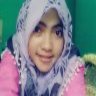 NurinaSholihah