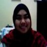 NurliyanaRahim