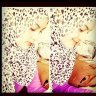 NursyadzaAmirah