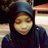 Nurul Ain