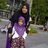Nurul Ain