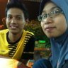 NurulAqilah5