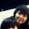 Nurul Aswad