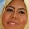Nurul Faizah Halim