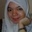 Nurul Fatiha Azman