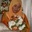 Nurul Fatin Kamal Izani