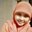 Nurul Fitriyah