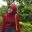 Nurul Hasanah