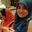 Nurul Hazida