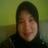 Nurul Hidayah