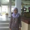NurulHusna10