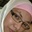 Nurul Idris