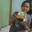 Nurul Magfirah