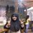 Nurulnadiah Nawawi