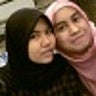 NurulNazira