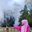 Nurul Roell