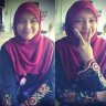 NurulSamsularip