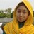 Nurul Sarri